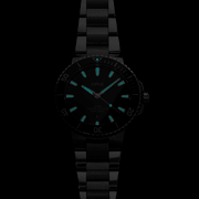 Aquis Date - 01 733 7789 4154-07 8 23 04PEB | Oris